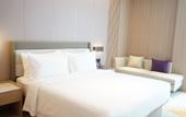 Туры в отель Elong Hotel Jakarta PIK