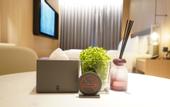 Туры в отель Elong Hotel Jakarta PIK