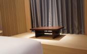 Туры в отель Elong Hotel Jakarta PIK