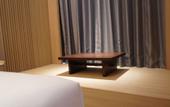 Туры в отель Elong Hotel Jakarta PIK