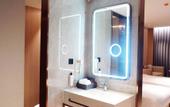 Туры в отель Elong Hotel Jakarta PIK