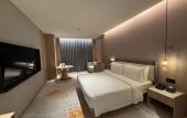 Туры в отель Elong Hotel Jakarta PIK