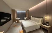 Туры в отель Elong Hotel Jakarta PIK