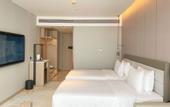 Туры в отель Elong Hotel Jakarta PIK