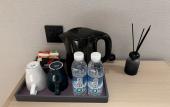 Туры в отель Elong Hotel Jakarta PIK