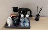 Туры в отель Elong Hotel Jakarta PIK