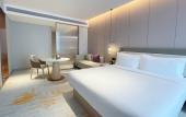 Туры в отель Elong Hotel Jakarta PIK