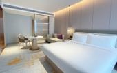 Туры в отель Elong Hotel Jakarta PIK