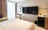 Туры в отель Elong Hotel Jakarta PIK
