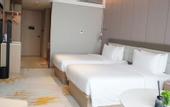 Туры в отель Elong Hotel Jakarta PIK