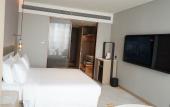 Туры в отель Elong Hotel Jakarta PIK