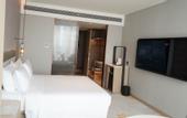 Туры в отель Elong Hotel Jakarta PIK