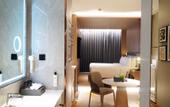 Туры в отель Elong Hotel Jakarta PIK