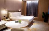 Туры в отель Elong Hotel Jakarta PIK