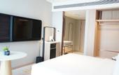 Туры в отель Elong Hotel Jakarta PIK