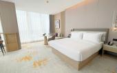 Туры в отель Elong Hotel Jakarta PIK