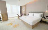 Туры в отель Elong Hotel Jakarta PIK