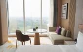 Туры в отель Elong Hotel Jakarta PIK