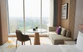 Туры в отель Elong Hotel Jakarta PIK