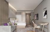 Туры в отель Elong Hotel Jakarta PIK