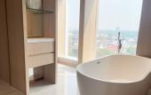 Туры в отель Elong Hotel Jakarta PIK