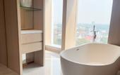 Туры в отель Elong Hotel Jakarta PIK