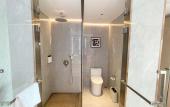 Туры в отель Elong Hotel Jakarta PIK