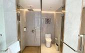 Туры в отель Elong Hotel Jakarta PIK