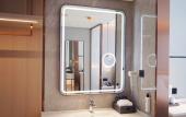 Туры в отель Elong Hotel Jakarta PIK