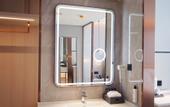 Туры в отель Elong Hotel Jakarta PIK