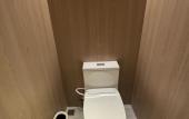 Туры в отель Elong Hotel Jakarta PIK