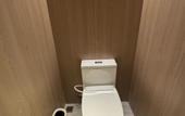Туры в отель Elong Hotel Jakarta PIK