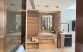 Туры в отель Elong Hotel Jakarta PIK