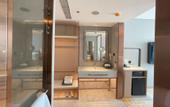 Туры в отель Elong Hotel Jakarta PIK