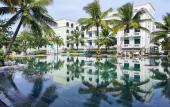 Туры в отель Sunset Marina Hotel