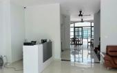 Туры в отель Sunset Marina Hotel