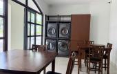 Туры в отель Sunset Marina Hotel
