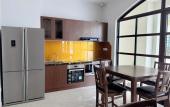 Туры в отель Sunset Marina Hotel