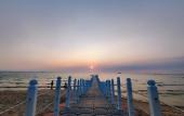 Туры в отель Sunset Marina Hotel