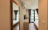 Туры в отель Sunset Marina Hotel