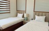 Туры в отель Sunset Marina Hotel
