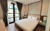 Туры в отель Sunset Marina Hotel