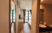 Туры в отель Sunset Marina Hotel