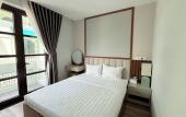 Туры в отель Sunset Marina Hotel
