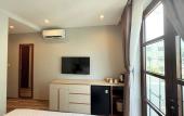 Туры в отель Sunset Marina Hotel