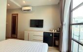 Туры в отель Sunset Marina Hotel
