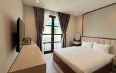 Туры в отель Sunset Marina Hotel