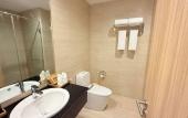 Туры в отель Sunset Marina Hotel