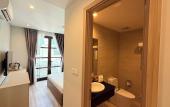Туры в отель Sunset Marina Hotel