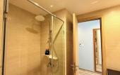 Туры в отель Sunset Marina Hotel